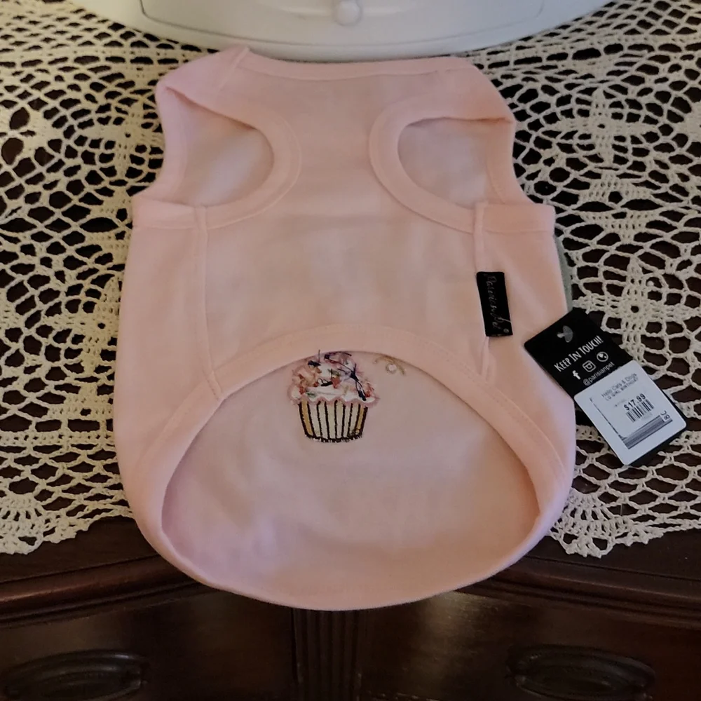 🎉❤️🎉 Host Pick🎉❤️🎉 It's My Birthday - Female Shirt